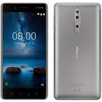 Nokia 8