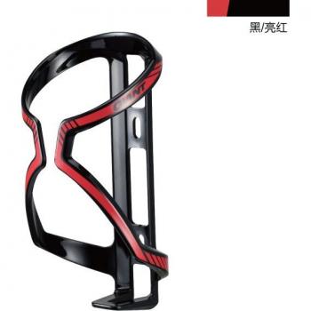 Giant Sports Water Bottle Holder