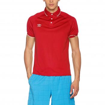 Polo Umbro Torch Abbigliamento Uomo M