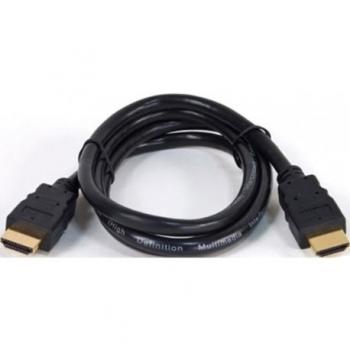 Conector HDMI Axil M282961 3 m – Cable de Alta Definición