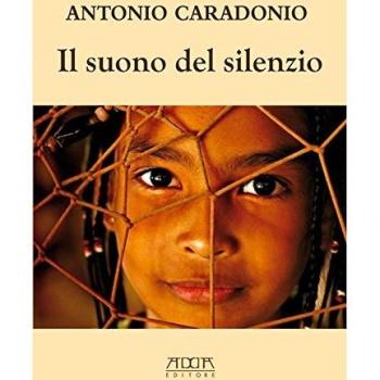 Il suono del silenzio. Eco della memoria