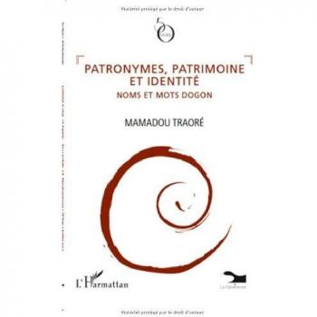 Patronymes, patrimoine et identité
