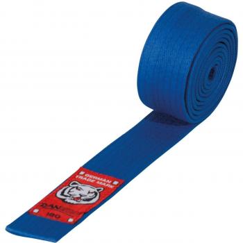 Ceinture de taekwondo enfant Danrho