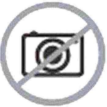 Fulda EcoControl SUV ( 215/55 R18 99V XL )