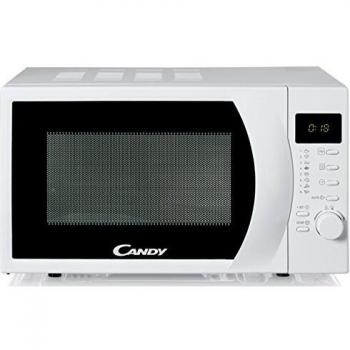 Horno Microwaves Candy CMW2070DW 20L 700W (Blanco)