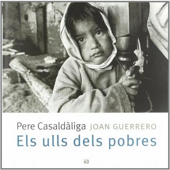 Els ulls dels pobres