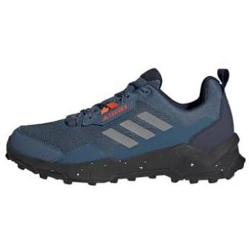 Adidas Trekkingschuhe Terrex AX4 Hiking Shoes HP7392 Blau 42_23 male