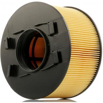 Partição de Ar FEBI Bilstein 27035