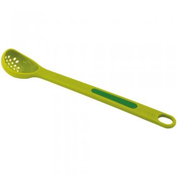 Green 2-Piece Spoon/Fork Duo – Joseph Joseph 10105