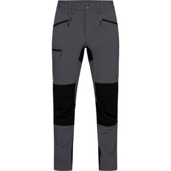 Haglofs Mid Slim Pants