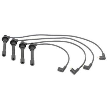 Set cavi accensione ASHIKA 132‑04‑415