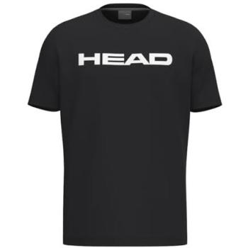 Head Club Kinder Basic Tee