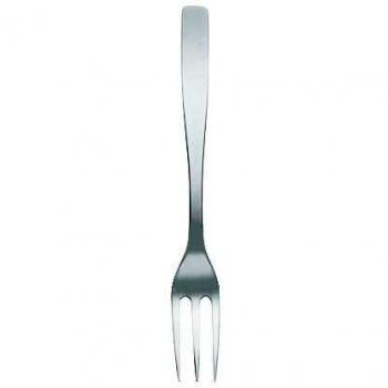 Utensile da cucina in acciaio inox