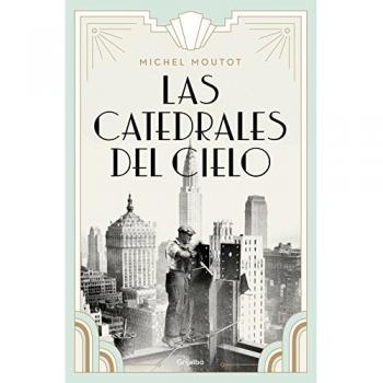 Las catedrales del cielo