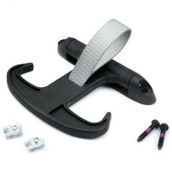 Car Trunk Sundries Holder