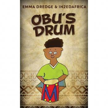 Obu's Drum