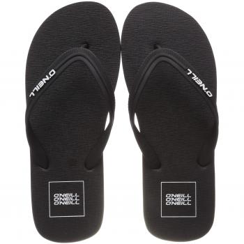 O'Neill FM Friction Sandals, Chaussures Homme, (Black Out 9010), 44 EU