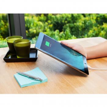 Belkin 1‑Presa USB Boost Up 12W