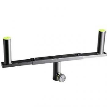 Gravity SAT 36 B PA speaker adapter Telescopic 1 pc(s)