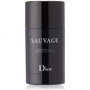 Christian Dior Sauvage Parfum Stick