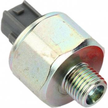 Sensor de Golpeteo para Toyota 4Runner 1998-2000