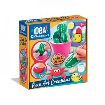 Idea