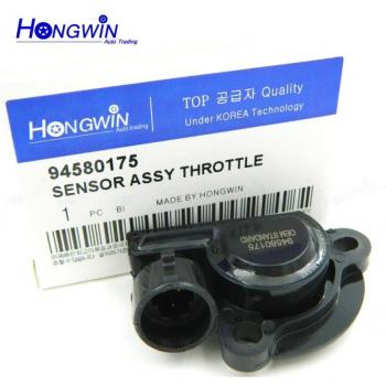TPS Sensor for Daewoo Lanos 1.6L 1999-2005