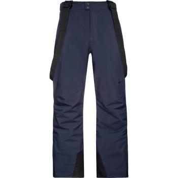 Protest Pantalones de esquí Owens