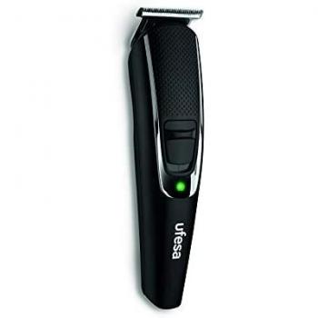 Aparador de Cabelo Ufesa MB300