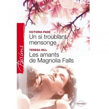 Un Si Troublant Mensonge