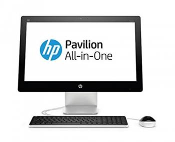 HP P1H45EA