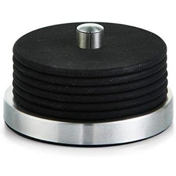 Katalog 2022 Roastmarket de Zeller Present Glas-Untersetzer Set