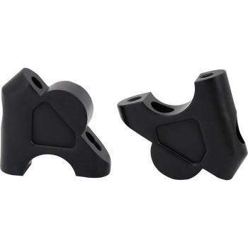 32mm Handlebar Riser for BMW R1200