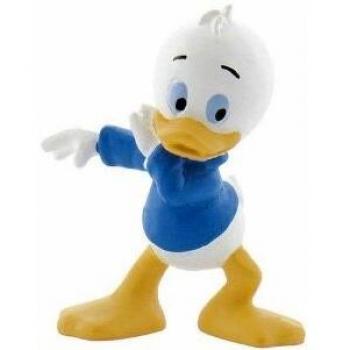 DISNEY TICK BULLYLAND 15311 – 5 cm Spielfigur