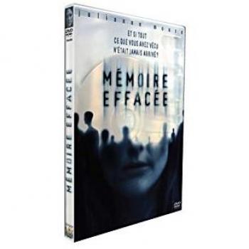 Éclat Mémoire 16Gb