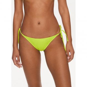Bikini Guess Verde LY00K