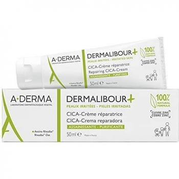 Cica Crema reparatrice