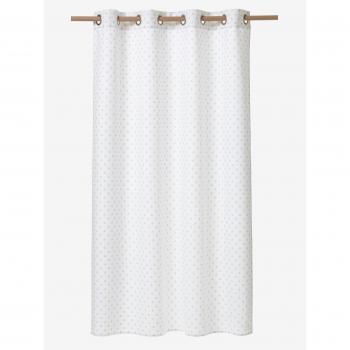 Fantasiewelt Vorhang