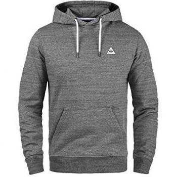 Kapuzenpullover BLEND Hoodie BHHenner