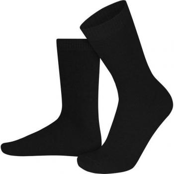 Normani 3 Paar hochwertige Thermosocken