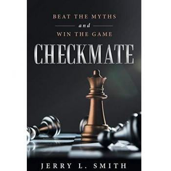 Checkmate: Beat the Myths and Win the Game