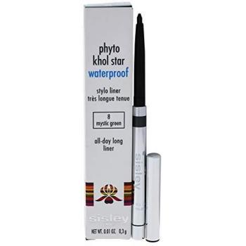 Sisley Phyto-Khol Star Waterproof Eye Pencil in 8