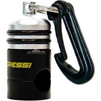 Cressi Support pour Octopus Magnétique