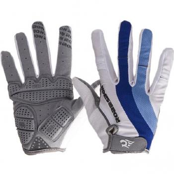 Robesbon Spring Autumn Cycling Gloves