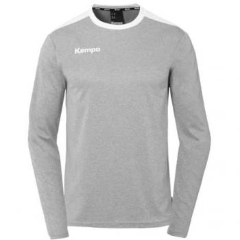 Langarmshirt Kempa Emotion 27