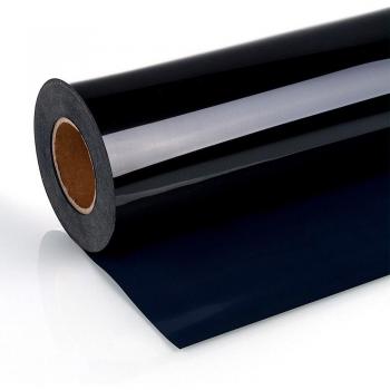 Korean PVC Heat Transfer Vinyl