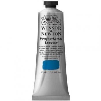 Winsor & Newton Künstler