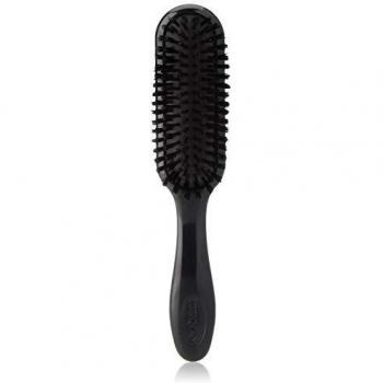 Cepillo Fade Jack Dean