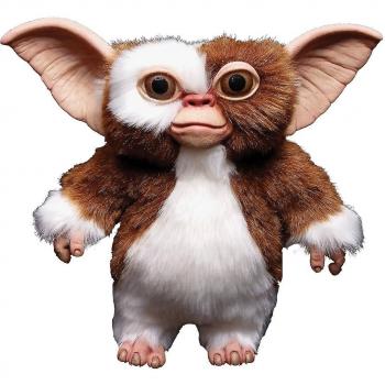 Personaje Gizmo de Gremlins (Película)