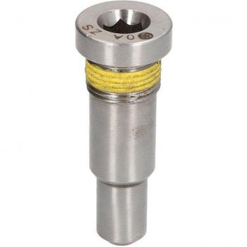 Boulon CEI 160.327